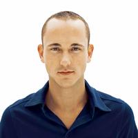 Отзыв от Даниил - Виза Destination Thailand