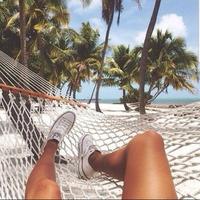 Отзыв от Марина - Виза Destination Thailand