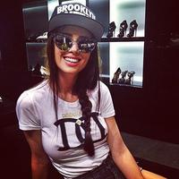 Отзыв от Лариса - DTV виза